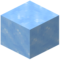 Crushed Ice