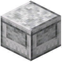 Cut Diorite