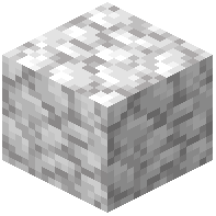 Fogstone