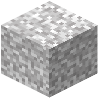 Fogstone Dustpile