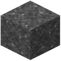 Gunpowder Dustpile
