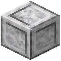 Inset Diorite