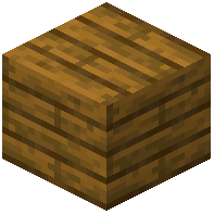 Ironwood Planks
