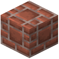 Mixed Bricks