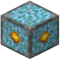 Nether Reactor Core