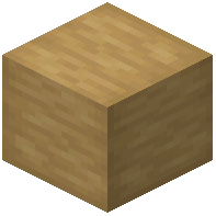 Oak Board