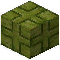 Patterned Zircon Planks