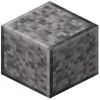 Paved Gravel