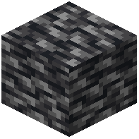 Phyllite