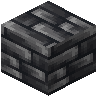 Phyllite Tiles