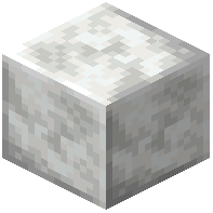 Polished Calcite