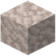 Raw Wistus