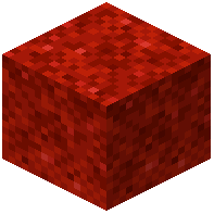 Redstone Dustpile