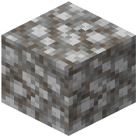 Schist