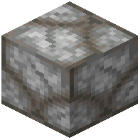 Schist Brick