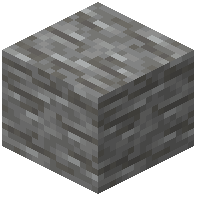 Shale