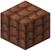 Shingles