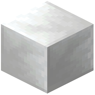 Soapstone