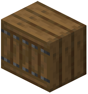 Spruce Folding Wall