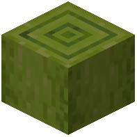 Stripped Zircon Log