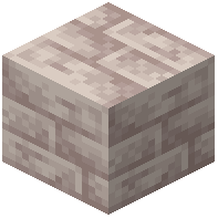 Wistus Planks