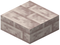 Wistus Slab