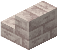 Wistus Stairs