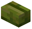 Zircon Button