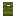 Zircon Door