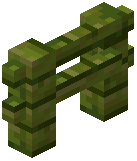 Zircon Fence
