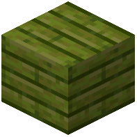 Zircon Planks