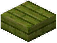 Zircon Slab