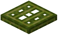 Zircon Trapdoor