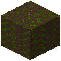 Zircon Wood