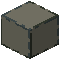 Bit Polished Tuff