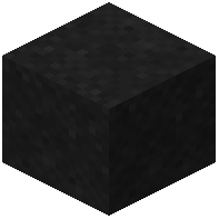 Black Sand