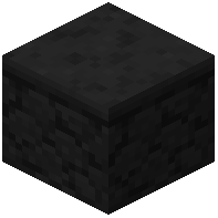 Black Sandstone