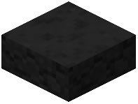Black Sandstone Slab
