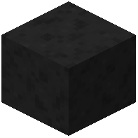 Black Smooth Sandstone