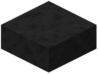 Black Smooth Sandstone Slab