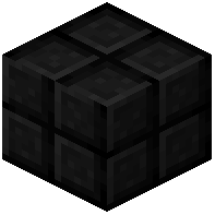 Black Tiles