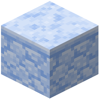Blue Sandstone