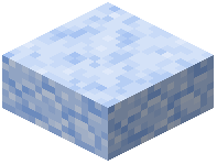 Blue Sandstone Slab