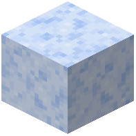 Blue Smooth Sandstone