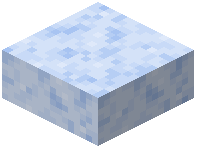 Blue Smooth Sandstone Slab