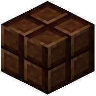 Brown Tiles