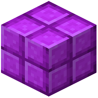 Magenta Tiles