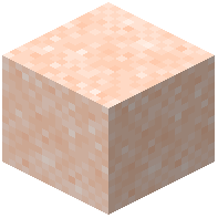 Orange Sand