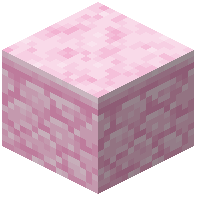 Pink Sandstone