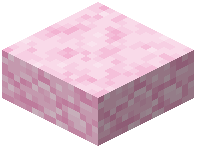 Pink Sandstone Slab